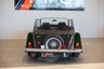 USED 1994 L MORGAN PLUS 4 2.0 **1994 Outstanding condition**