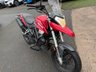 USED 2022 22 SINNIS TERRAIN 380 125 Adventure Petrol Manual Euro 5 (13 ps) +AUTOTRADER TOP RATED SELLER 2025 +