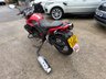 USED 2022 22 SINNIS TERRAIN 380 125 Adventure Petrol Manual Euro 5 (13 ps) +AUTOTRADER TOP RATED SELLER 2025 +