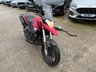 USED 2022 22 SINNIS TERRAIN 380 125 Adventure Petrol Manual Euro 5 (13 ps) +AUTOTRADER TOP RATED SELLER 2025 +