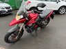 USED 2022 22 SINNIS TERRAIN 380 125 Adventure Petrol Manual Euro 5 (13 ps) +AUTOTRADER TOP RATED SELLER 2025 +