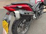 USED 2022 22 SINNIS TERRAIN 380 125 Adventure Petrol Manual Euro 5 (13 ps) +AUTOTRADER TOP RATED SELLER 2025 +