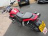 USED 2022 22 SINNIS TERRAIN 380 125 Adventure Petrol Manual Euro 5 (13 ps) +AUTOTRADER TOP RATED SELLER 2025 +