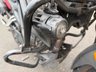 USED 2022 22 SINNIS TERRAIN 380 125 Adventure Petrol Manual Euro 5 (13 ps) +AUTOTRADER TOP RATED SELLER 2025 +