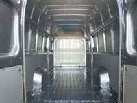 USED 2026 75 CITROEN RELAY 35 HEAVY 2.2 BLUEHDI 140 BHP L4 X-LONG H3 X-HIGH ENTERPRISE 2026 MODEL | TECHNO PLUS PACK | HIGH SPEC
