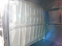 USED 2026 75 CITROEN RELAY 35 HEAVY 2.2 BLUEHDI 140 BHP L4 X-LONG H3 X-HIGH ENTERPRISE 2026 MODEL | TECHNO PLUS PACK | HIGH SPEC