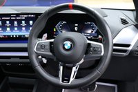 USED 2025 25 BMW 2 SERIES GRAN COUPE M235I 2.0 XDRIVE  BODYKIT PANO HTD WHEEL TECH PLUS PK