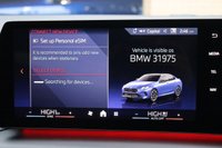 USED 2025 25 BMW 2 SERIES GRAN COUPE M235I 2.0 XDRIVE  BODYKIT PANO HTD WHEEL TECH PLUS PK