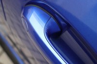 USED 2025 25 BMW 2 SERIES GRAN COUPE M235I 2.0 XDRIVE  BODYKIT PANO HTD WHEEL TECH PLUS PK