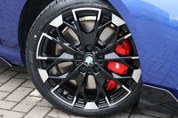 USED 2025 25 BMW 2 SERIES GRAN COUPE M235I 2.0 XDRIVE  BODYKIT PANO HTD WHEEL TECH PLUS PK