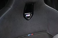 USED 2025 25 BMW 2 SERIES GRAN COUPE M235I 2.0 XDRIVE  BODYKIT PANO HTD WHEEL TECH PLUS PK