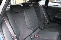 USED 2025 25 BMW 2 SERIES GRAN COUPE M235I 2.0 XDRIVE  BODYKIT PANO HTD WHEEL TECH PLUS PK