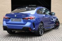 USED 2025 25 BMW 2 SERIES GRAN COUPE M235I 2.0 XDRIVE  BODYKIT PANO HTD WHEEL TECH PLUS PK
