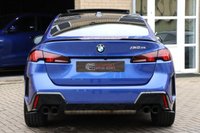 USED 2025 25 BMW 2 SERIES GRAN COUPE M235I 2.0 XDRIVE  BODYKIT PANO HTD WHEEL TECH PLUS PK