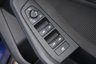 USED 2025 25 BMW 2 SERIES GRAN COUPE M235I 2.0 XDRIVE  BODYKIT PANO HTD WHEEL TECH PLUS PK