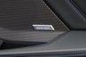 USED 2025 25 BMW 2 SERIES GRAN COUPE M235I 2.0 XDRIVE  BODYKIT PANO HTD WHEEL TECH PLUS PK