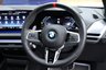 USED 2025 25 BMW 2 SERIES GRAN COUPE M235I 2.0 XDRIVE  BODYKIT PANO HTD WHEEL TECH PLUS PK