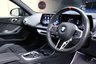 USED 2025 25 BMW 2 SERIES GRAN COUPE M235I 2.0 XDRIVE  BODYKIT PANO HTD WHEEL TECH PLUS PK