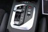 USED 2025 25 BMW 2 SERIES GRAN COUPE M235I 2.0 XDRIVE  BODYKIT PANO HTD WHEEL TECH PLUS PK