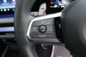 USED 2025 25 BMW 2 SERIES GRAN COUPE M235I 2.0 XDRIVE  BODYKIT PANO HTD WHEEL TECH PLUS PK