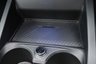 USED 2025 25 BMW 2 SERIES GRAN COUPE M235I 2.0 XDRIVE  BODYKIT PANO HTD WHEEL TECH PLUS PK
