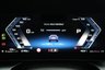 USED 2025 25 BMW 2 SERIES GRAN COUPE M235I 2.0 XDRIVE  BODYKIT PANO HTD WHEEL TECH PLUS PK