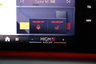 USED 2025 25 BMW 2 SERIES GRAN COUPE M235I 2.0 XDRIVE  BODYKIT PANO HTD WHEEL TECH PLUS PK