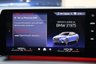 USED 2025 25 BMW 2 SERIES GRAN COUPE M235I 2.0 XDRIVE  BODYKIT PANO HTD WHEEL TECH PLUS PK