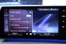 USED 2025 25 BMW 2 SERIES GRAN COUPE M235I 2.0 XDRIVE  BODYKIT PANO HTD WHEEL TECH PLUS PK