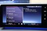 USED 2025 25 BMW 2 SERIES GRAN COUPE M235I 2.0 XDRIVE  BODYKIT PANO HTD WHEEL TECH PLUS PK
