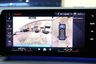 USED 2025 25 BMW 2 SERIES GRAN COUPE M235I 2.0 XDRIVE  BODYKIT PANO HTD WHEEL TECH PLUS PK