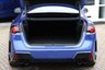 USED 2025 25 BMW 2 SERIES GRAN COUPE M235I 2.0 XDRIVE  BODYKIT PANO HTD WHEEL TECH PLUS PK