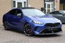 USED 2025 25 BMW 2 SERIES GRAN COUPE M235I 2.0 XDRIVE  BODYKIT PANO HTD WHEEL TECH PLUS PK