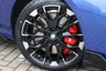 USED 2025 25 BMW 2 SERIES GRAN COUPE M235I 2.0 XDRIVE  BODYKIT PANO HTD WHEEL TECH PLUS PK