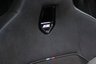 USED 2025 25 BMW 2 SERIES GRAN COUPE M235I 2.0 XDRIVE  BODYKIT PANO HTD WHEEL TECH PLUS PK