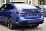 USED 2025 25 BMW 2 SERIES GRAN COUPE M235I 2.0 XDRIVE  BODYKIT PANO HTD WHEEL TECH PLUS PK