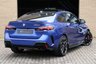 USED 2025 25 BMW 2 SERIES GRAN COUPE M235I 2.0 XDRIVE  BODYKIT PANO HTD WHEEL TECH PLUS PK