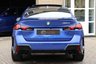 USED 2025 25 BMW 2 SERIES GRAN COUPE M235I 2.0 XDRIVE  BODYKIT PANO HTD WHEEL TECH PLUS PK