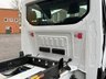 USED 2020 69 FORD TRANSIT 2.0 350 EcoBlue Leader C/Cab 2dr TIPPER L2 Euro 6 (s/s) (105 ps) GETTING HARD TO FIND LIKE THIS ONE !!!