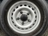 USED 2020 69 FORD TRANSIT 2.0 350 EcoBlue Leader C/Cab 2dr TIPPER L2 Euro 6 (s/s) (105 ps) GETTING HARD TO FIND LIKE THIS ONE !!!