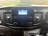 USED 2020 69 FORD TRANSIT 2.0 350 EcoBlue Leader C/Cab 2dr TIPPER L2 Euro 6 (s/s) (105 ps) GETTING HARD TO FIND LIKE THIS ONE !!!