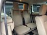 USED 2015 15 LAND ROVER DISCOVERY 4 3.0 SD V6 SE SUV 5dr Diesel Auto 4WD Euro 5 (s/s) (255 bhp) Px Welcome Finance Available