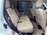 USED 2015 15 LAND ROVER DISCOVERY 4 3.0 SD V6 SE SUV 5dr Diesel Auto 4WD Euro 5 (s/s) (255 bhp) Px Welcome Finance Available