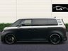 USED 2024 24 VOLKSWAGEN ID. BUZZ Pro 77kWh 1ST Edition Auto 5dr *AIR RIDE* *21" ALLOYS*