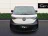 USED 2024 24 VOLKSWAGEN ID. BUZZ Pro 77kWh 1ST Edition Auto 5dr *AIR RIDE* *21" ALLOYS*