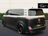 USED 2024 24 VOLKSWAGEN ID. BUZZ Pro 77kWh 1ST Edition Auto 5dr *AIR RIDE* *21" ALLOYS*