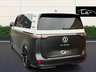 USED 2024 24 VOLKSWAGEN ID. BUZZ Pro 77kWh 1ST Edition Auto 5dr *AIR RIDE* *21" ALLOYS*