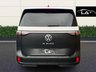 USED 2024 24 VOLKSWAGEN ID. BUZZ Pro 77kWh 1ST Edition Auto 5dr *AIR RIDE* *21" ALLOYS*