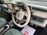 USED 2024 24 VOLKSWAGEN ID. BUZZ Pro 77kWh 1ST Edition Auto 5dr *AIR RIDE* *21" ALLOYS*