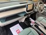 USED 2024 24 VOLKSWAGEN ID. BUZZ Pro 77kWh 1ST Edition Auto 5dr *AIR RIDE* *21" ALLOYS*